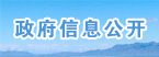 未標題-1.jpg